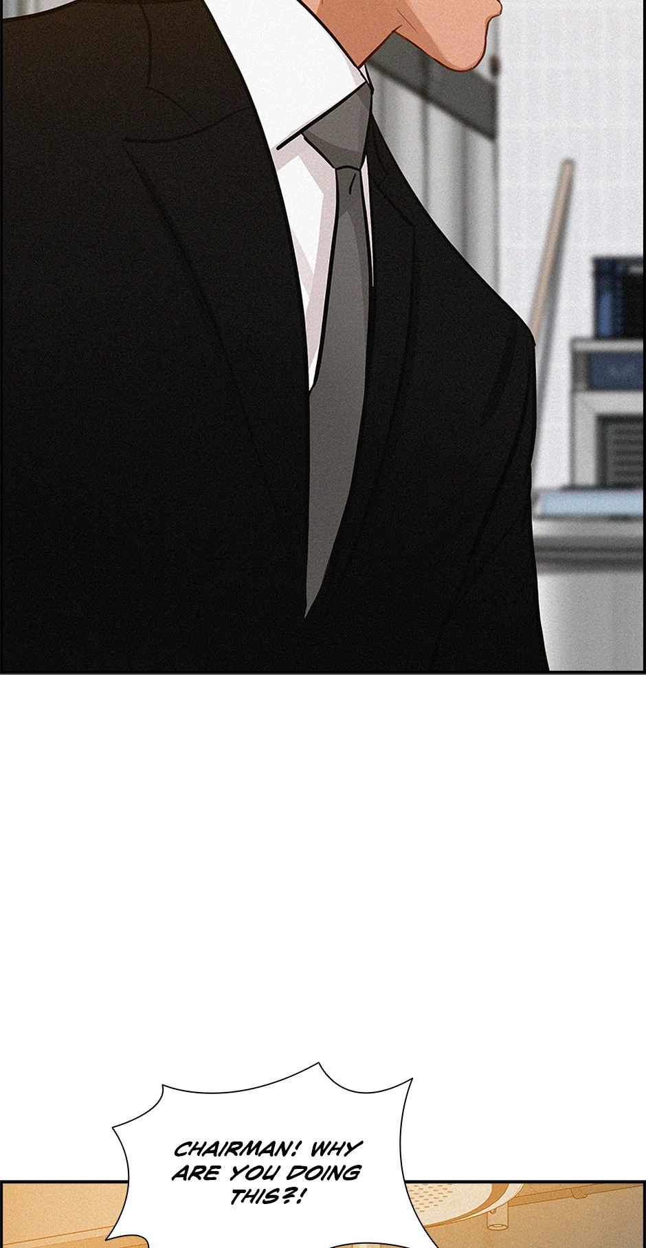 Lord of Money Chapter 200 54